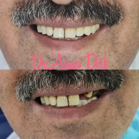 whatsapp image 2026 01 18 at 9.35.37 pm