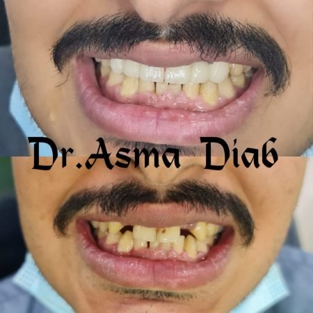 whatsapp image 2026 01 18 at 9.35.38 pm (2)