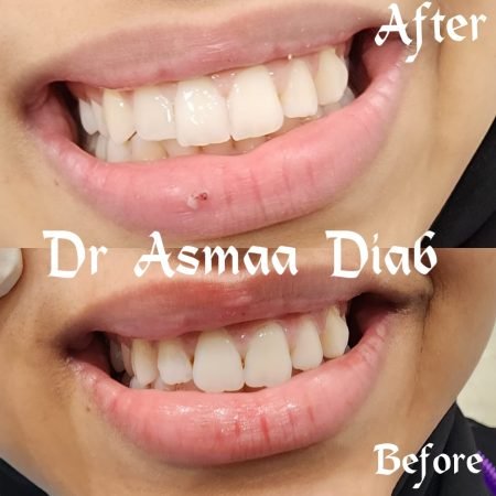 whatsapp image 2026 01 18 at 9.35.38 pm