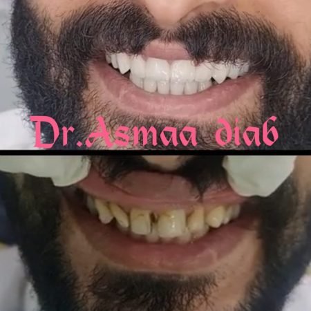 whatsapp image 2026 01 18 at 9.35.39 pm (1)