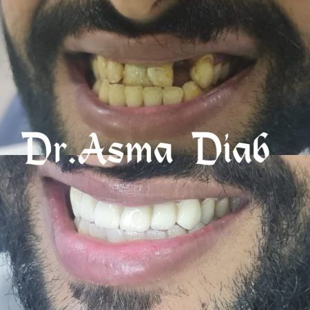 whatsapp image 2026 01 18 at 9.35.39 pm